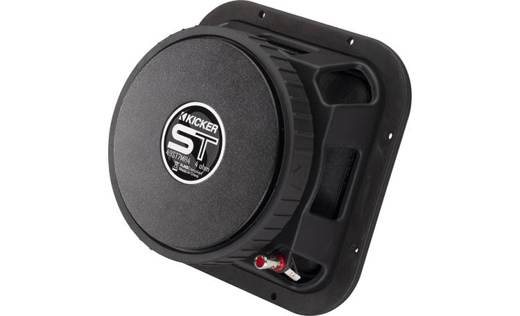 Kicker 49ST7MR4 Other