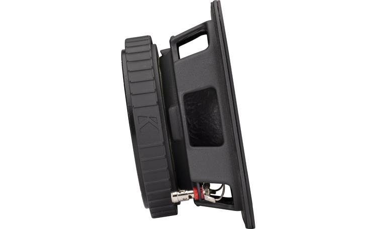 Kicker 49ST7MR8 Other