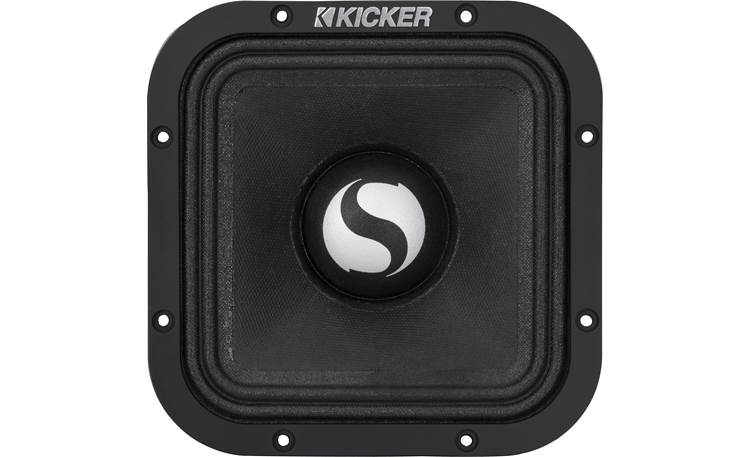 Kicker 49ST7MR8 Other