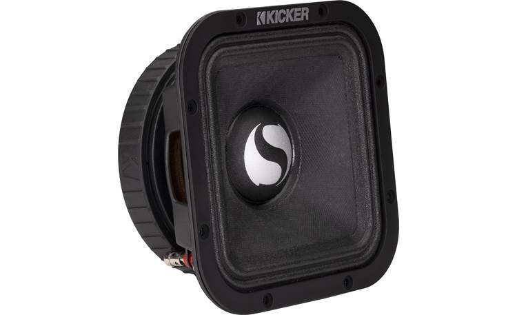 Kicker 49ST7MR8 Other