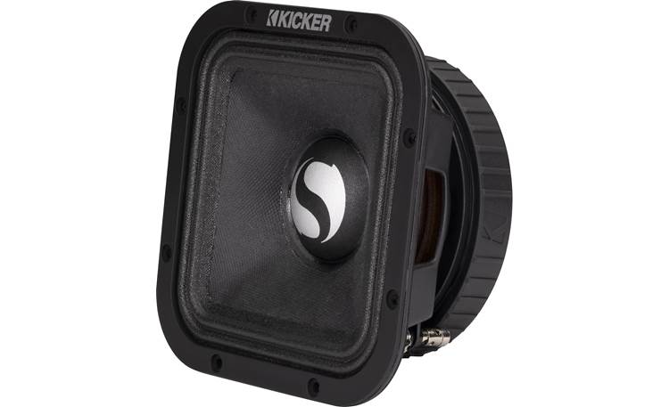 Kicker 49ST7MR8 Other