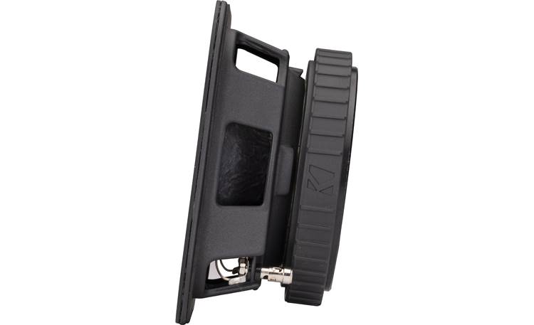 Kicker 49ST7MR8 Other