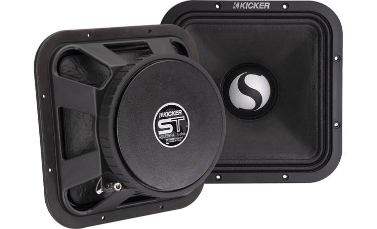 Kicker 49ST9MR4
