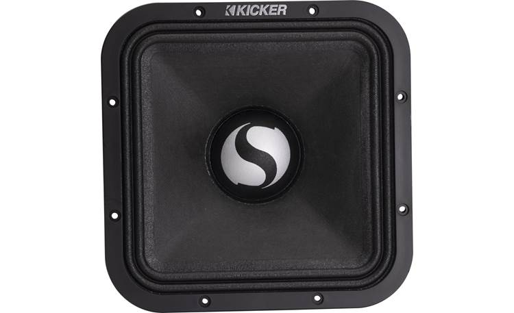 Kicker best sale l3 10