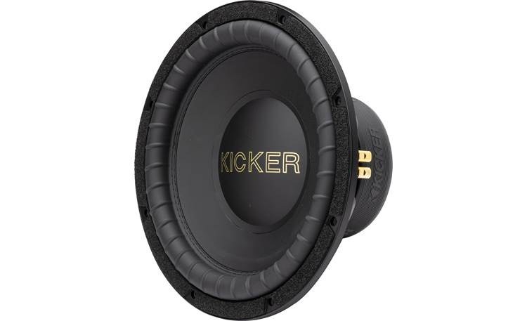 Speaker acoustic best sale gold 12 inch