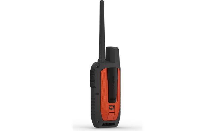 Garmin Alpha® 200 & TT™ 15X Collar Bundle Other