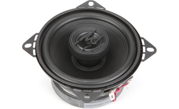 Focal ACX 100 Other