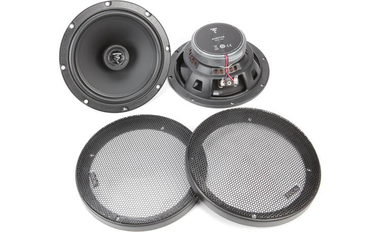 Focal ACX 165 Front