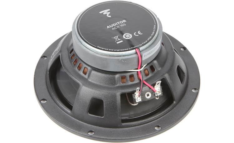 Focal ACX 165 Auditor EVO 6-1/2