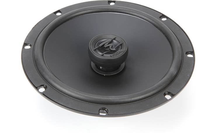 Focal ACX 165 S Other