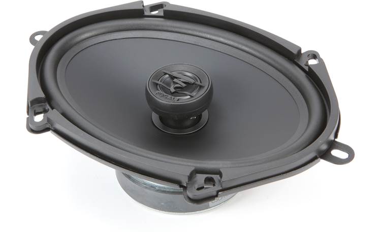 Focal ACX 570 Other