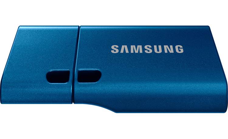 Samsung USB Type-C Flash Drive Other