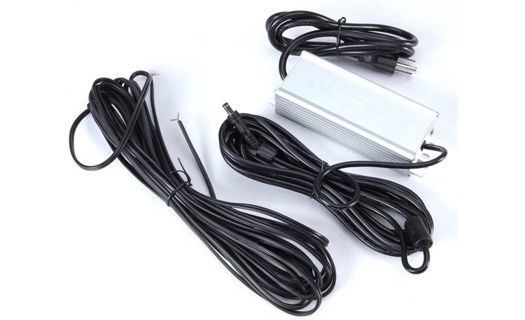 OSD BTP-650 Other