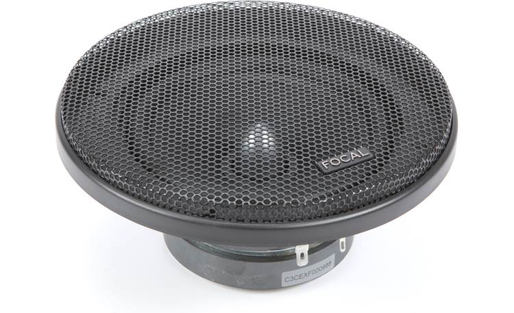 Focal ASE 130 Other