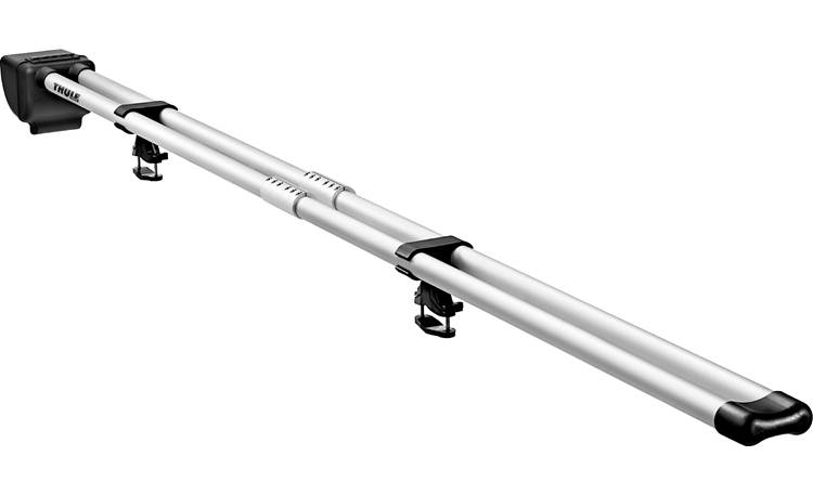 Thule 870002 RodVault 2 Other