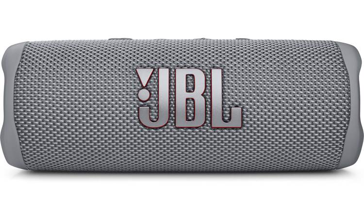 JBL Flip 6 Front