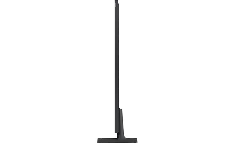 Samsung QN75LS03B 