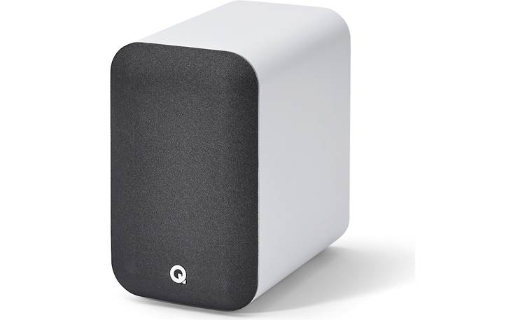 Q Acoustics M20 HD Wireless Music System Other