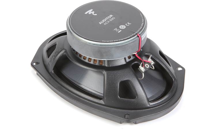 Focal ACX 690 Auditor EVO Series 6