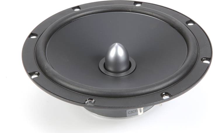Focal ASE 165 S Other