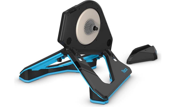Garmin Tacx Neo Motion Plates Other