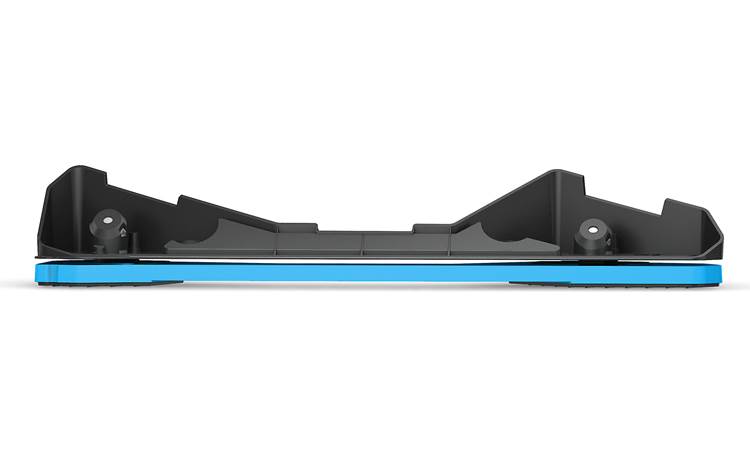 Garmin Tacx Neo Motion Plates Other