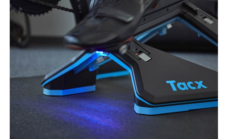 Garmin Tacx Neo Motion Plates Other