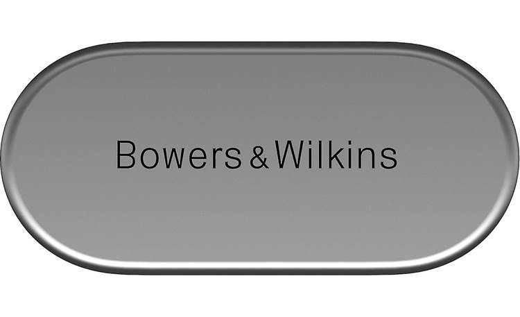 Bowers wilkins pi7 s2. Bowers wilkins pi7 s2