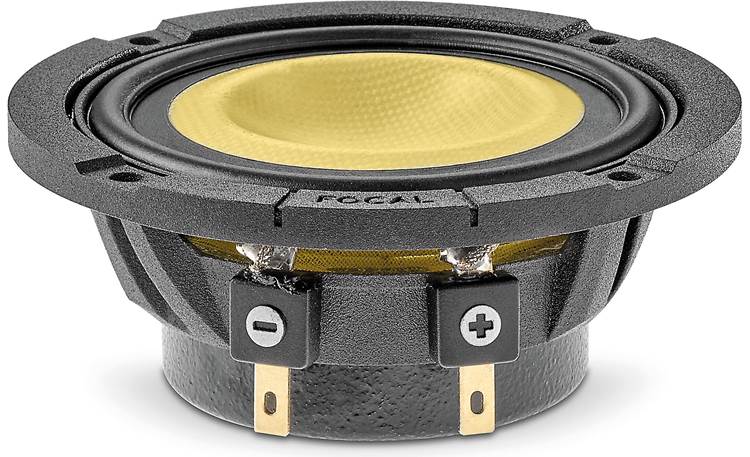 Focal K2 Power M 3 KM スコーカー グリル付き Focal K2 Power M 3 KM スコーカー グリル付き Products Lineup