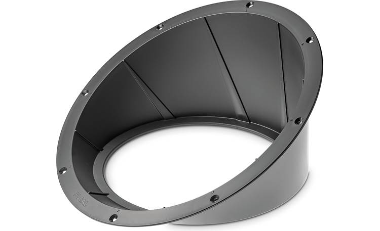 Focal Inclined Support for Littora ICW8 Front