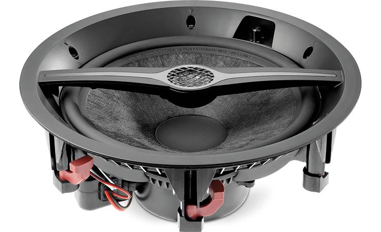 Focal Littora 1000 ICW10 Outdoor in-ceiling/in-wall speaker at