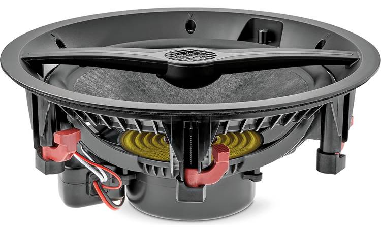 Focal Littora 1000 ICW10 Side