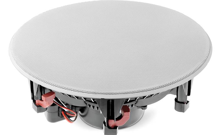 Focal Littora 1000 ICW10 Shown with grille in place