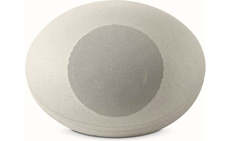 Focal OD Stone 8 Front
