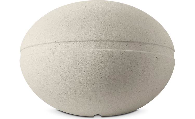 Focal OD Stone 8 Back