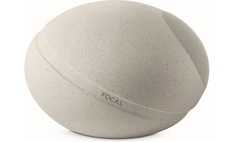 Focal OD Stone 8 Side