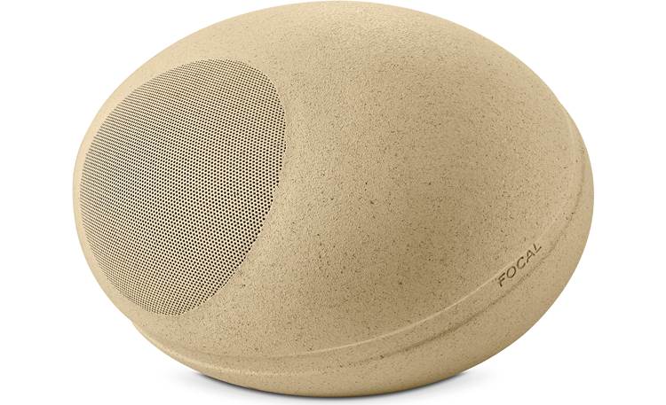 Focal OD Stone 8 Other