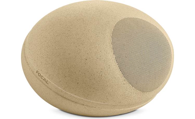 Focal OD Stone 8 Other