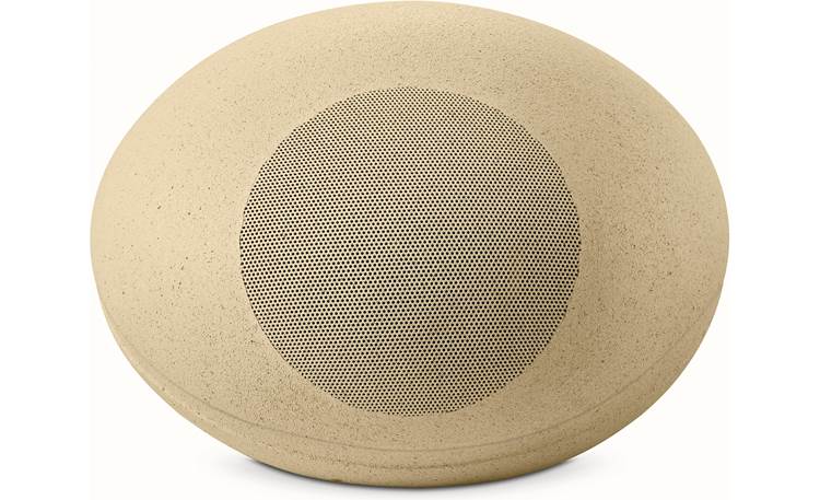Focal OD Stone 8 Front