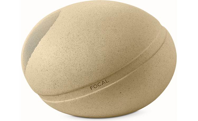 Focal OD Stone 8 Side