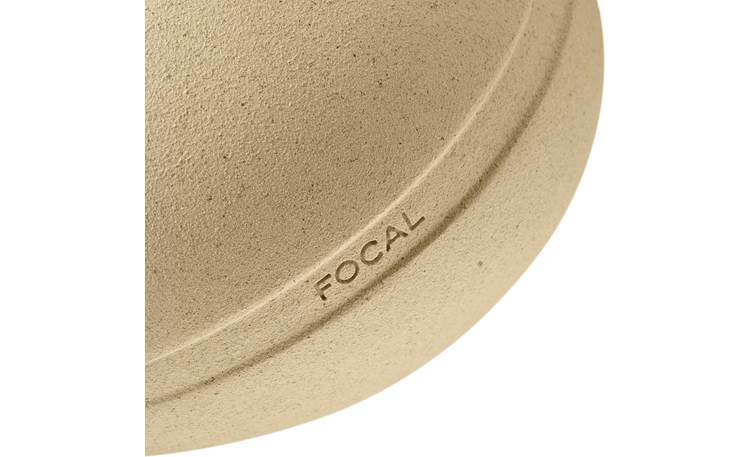 Focal OD Stone 8 Other