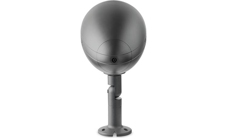 Focal Littora OD Sat 5 Back