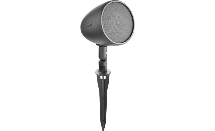 Focal Littora OD Sat 5 In-ground mounting stake included