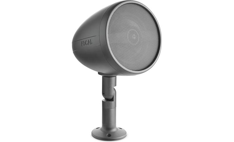 Focal Littora OD Sat 5 Articulated surface mount included