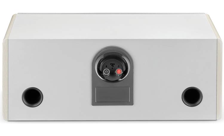 Focal Vestia Center Back