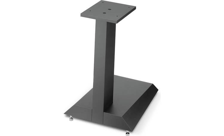 Focal Center Channel Stand Front