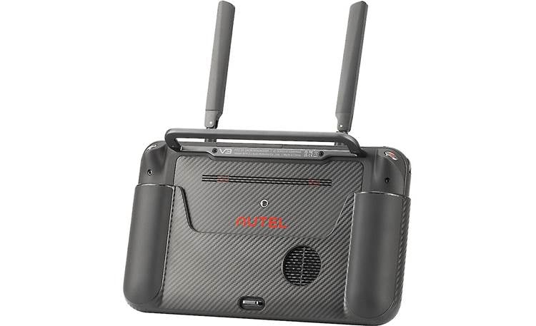 Autel Robotics Alpha L35T Bundle Controller (back)