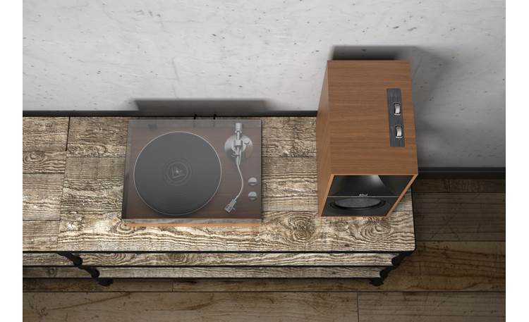 Klipsch The Nines Other