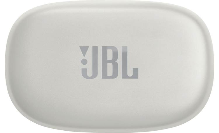 JBL Endurance Peak 3 Other