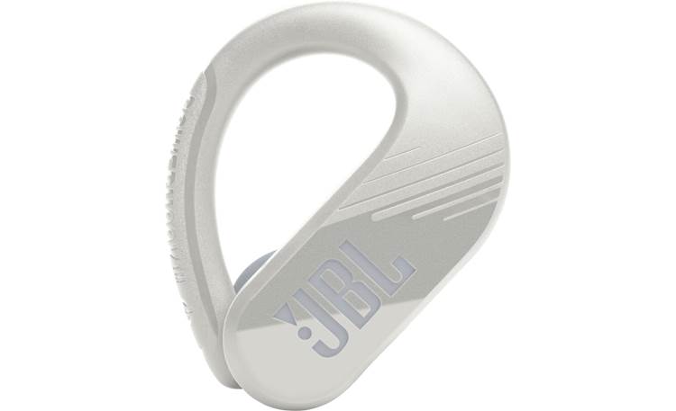 JBL Endurance Peak 3 IPX68 dust- and waterproof